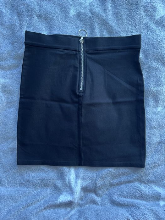 Школьная форма 10-11 кл