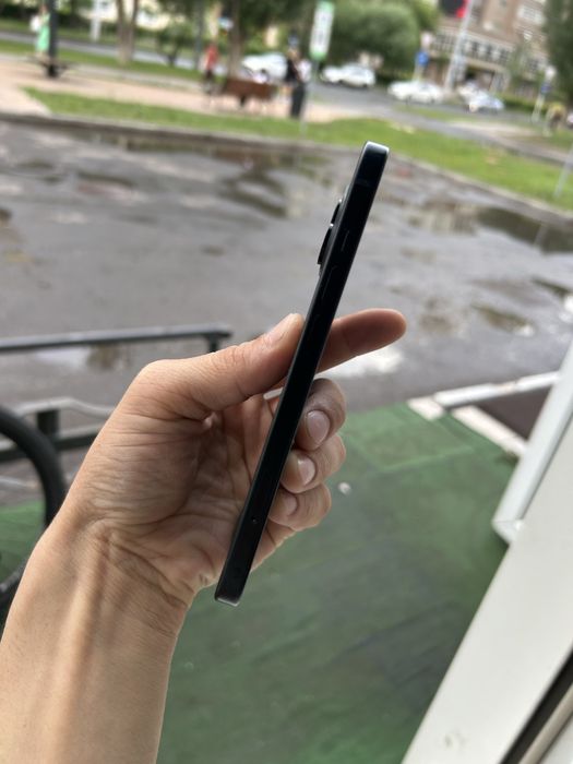 iPhone 15 128gb Айфон 15