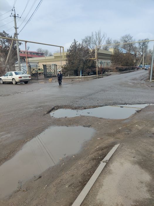 Продам 3х комнатная КВ