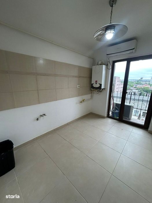 Apartament cu 2 camere - Poitiers