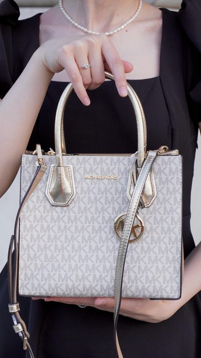 Сумки Michael Kors
