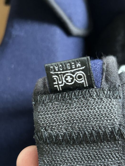 Ортопедична шина рамо