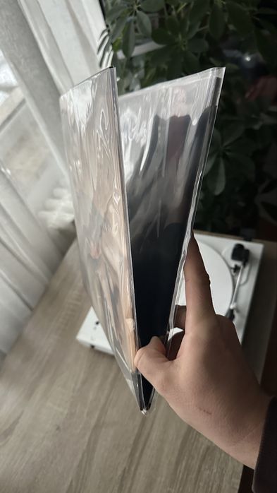 Foarte rar vinil taylor swift red taylors version pe rosu foarte rarrr