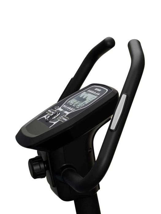 KETTLER Велоергометър AVIOR P Max 9 kg