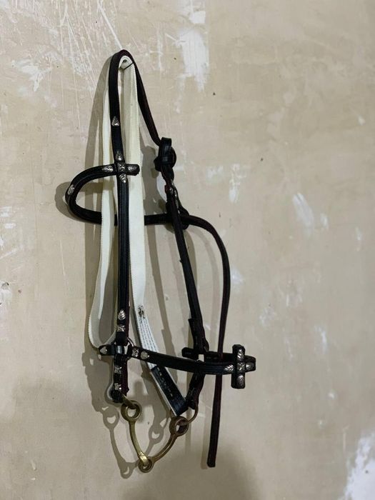 Ot anjomlari sotiladi. Kumuw kamplekt 250$