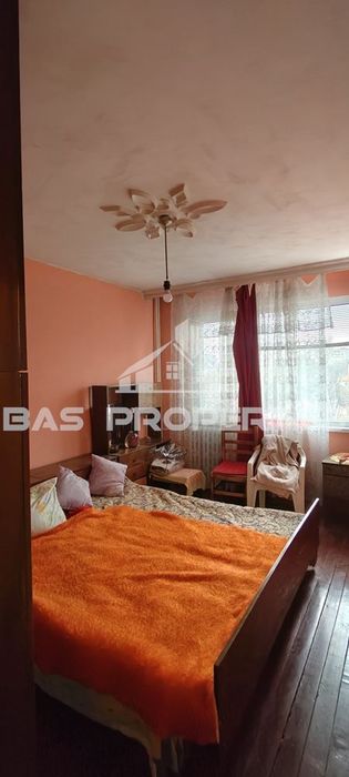 Продава се Двустаен апартамент в София, Фондови жилища - 68 кв.м за 994 €/кв.м - Снимка #6