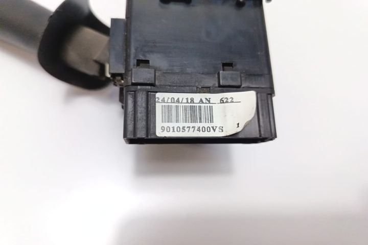 Maneta stergator 9010577400VS Opel Vivaro A