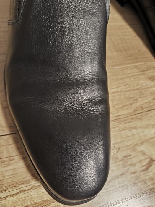 Туфли  42 размер