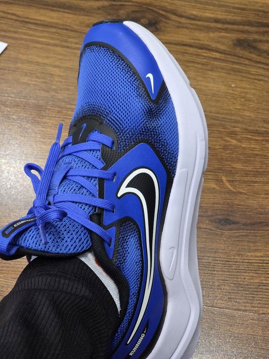 Оригинални маратонки Найк/Nike Cosmicrunner