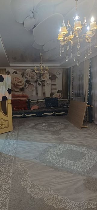 Продам ДОМ  срочно