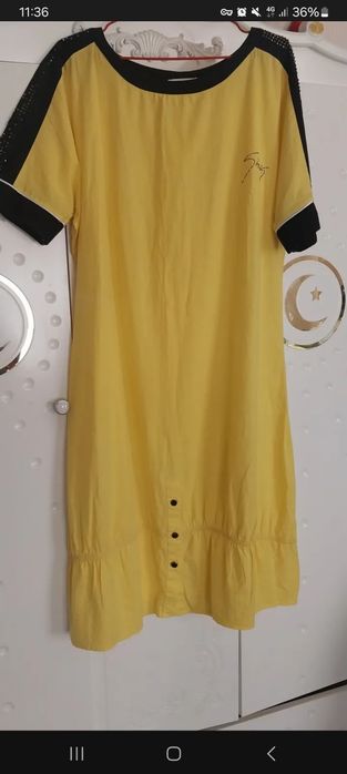 Koylak sotiladi 50.000