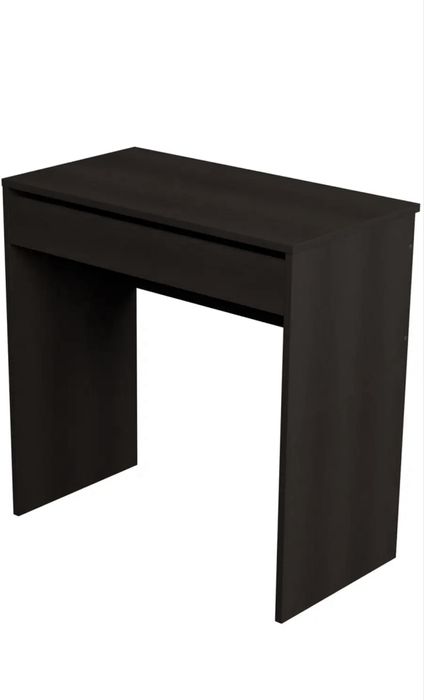 Продам письменный стол