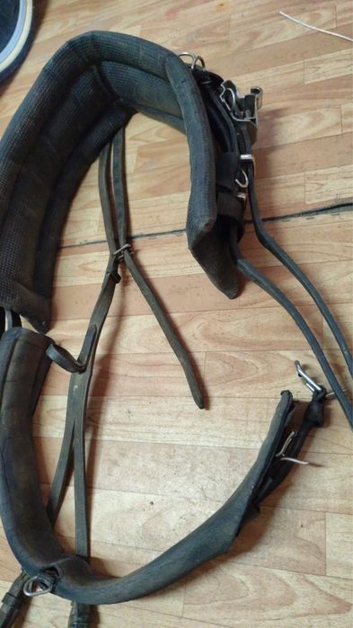 Продам призовую качалку с амуницией
