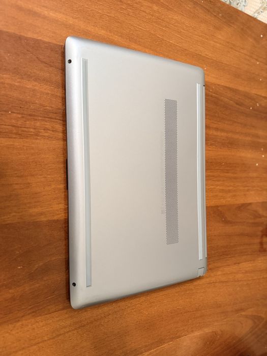 Ноутбук HP 250 G8