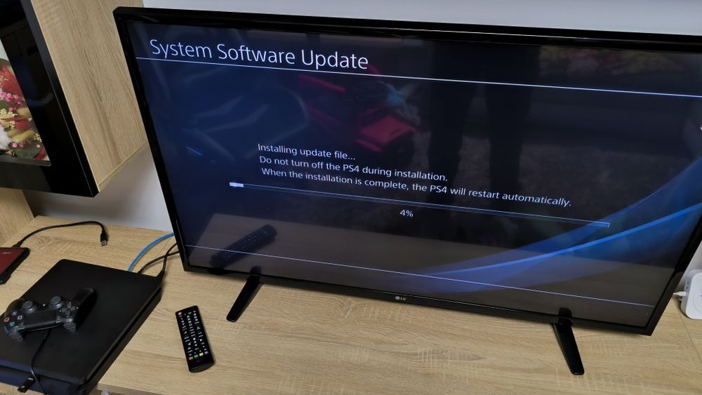 Service Console Gaming/ PC-uri/ Laptop/ MacBook