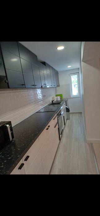 Vand casa in Petrovaselo