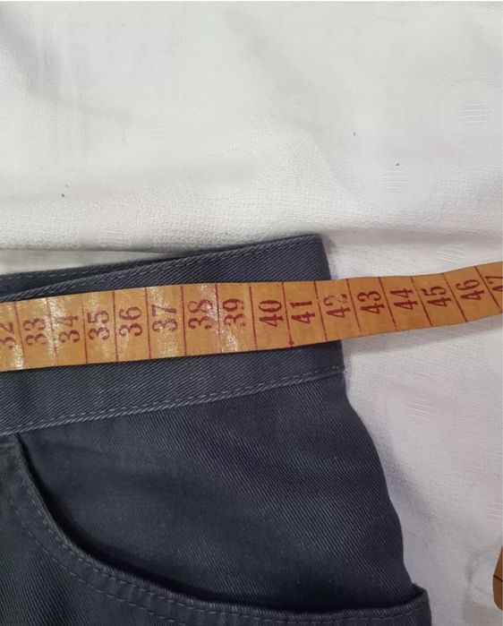 Carhartt Rockin Pants