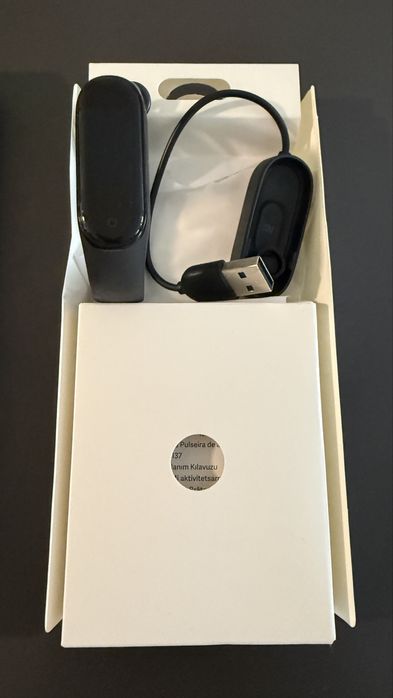 De vanzare Mini smart Band 6