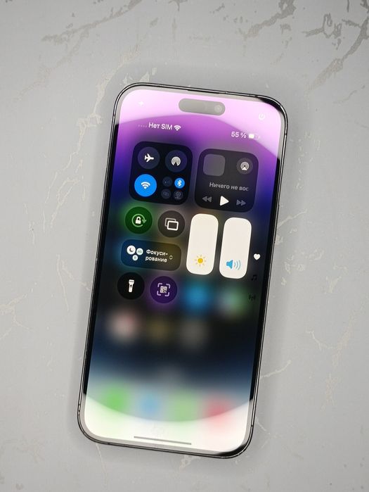 iPhone 14 Pro Max  AA/A