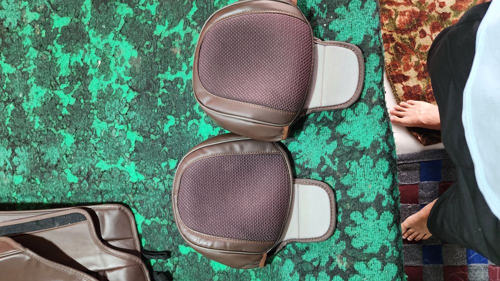 Cobolt moshina chehol sotiladi