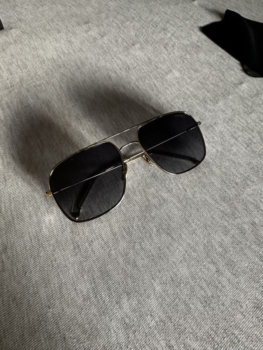 слънчеви очила carrera дамски