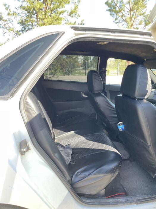 Продам Ладу Приору