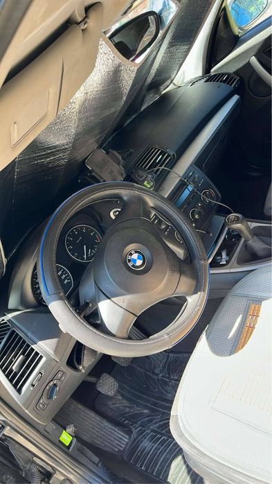 Vand bmw E87 seria 1
