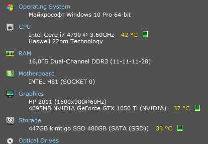 Продам игровой процессор