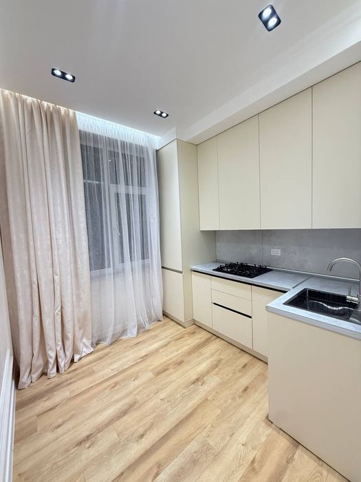 Хон сарой Ассалом Қўйлиқ 2/3/16