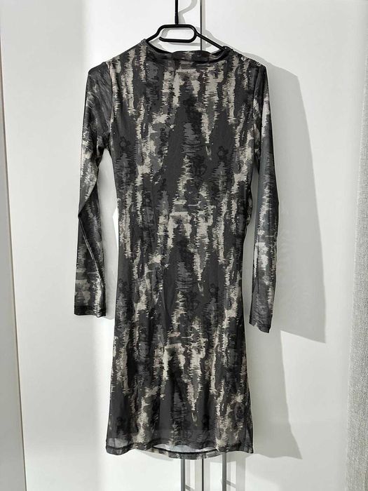 Rochie Sinsay, marimea S.