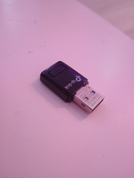 Wi fi wireless modul