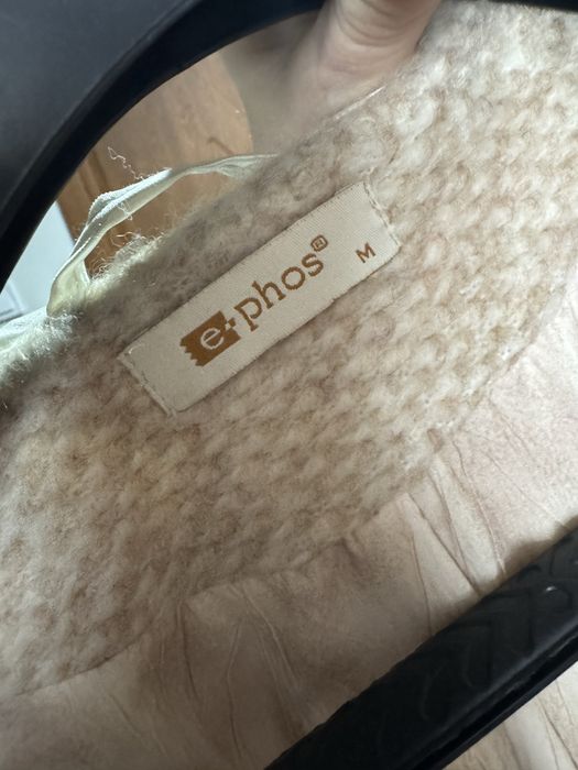 Дамско палто