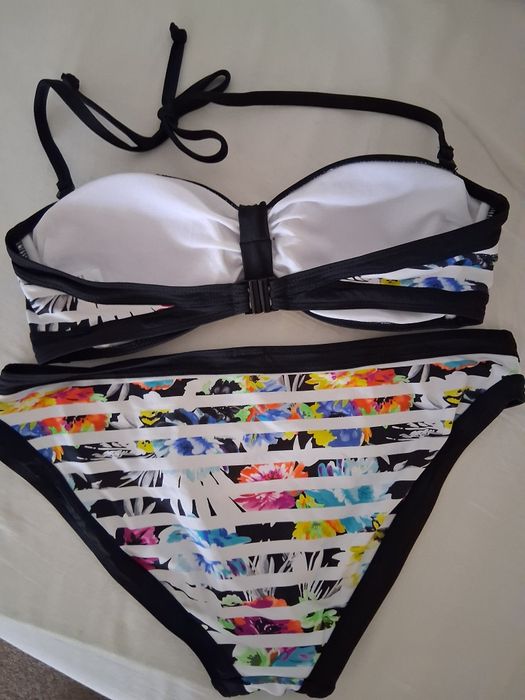 "SUNSEEKER"  бански