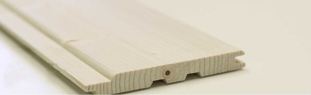 Вносна ламперия с дълго перо 9,6 см./1,3 см./390 см. Качество А