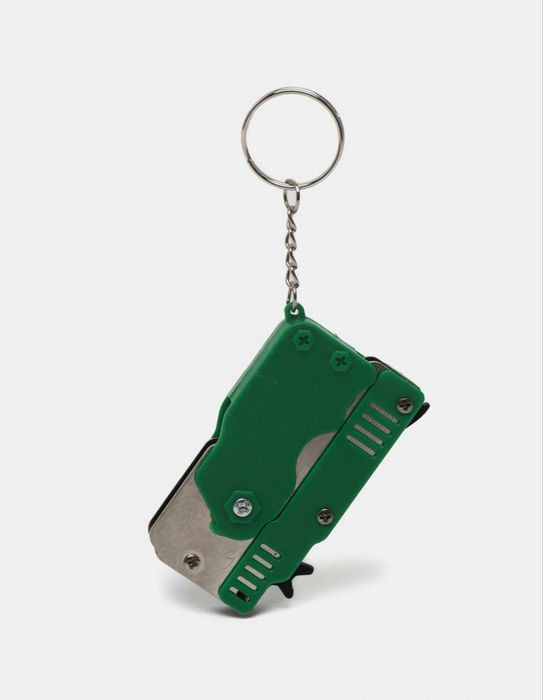 Прикольные брелки