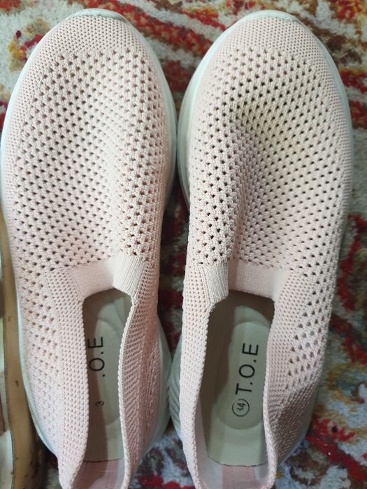 Детская обувь,летняя и ботинки осенние