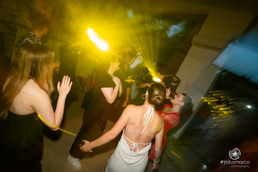 Fotograf majorat Bistrita Mures Cluj