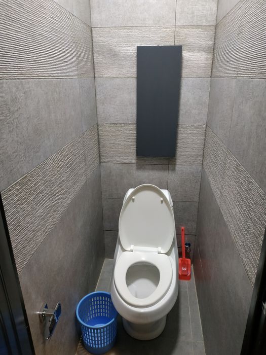 Свая аренда. Без риелтор. Кв.