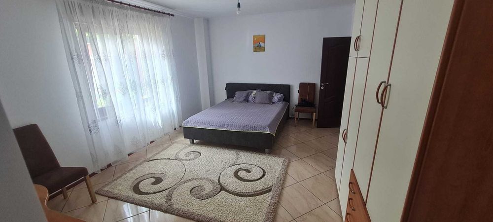 Casă de Vânzare Bălțați
