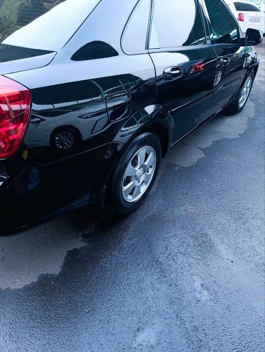 Ласети жентра элегант плюс 2022-23 , атомат 3, газ 4+steg