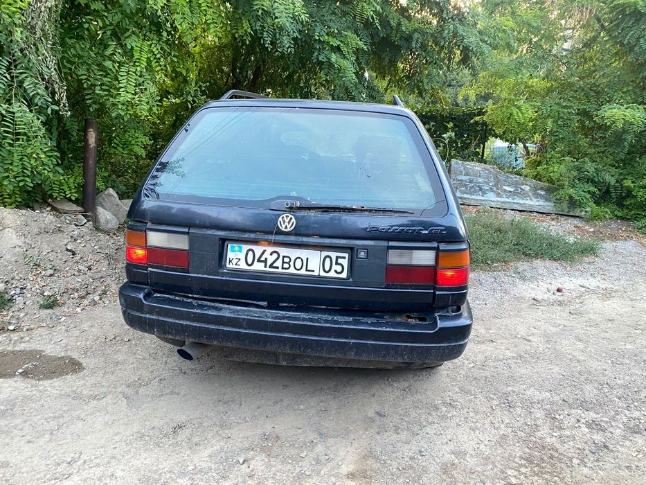 Срочно продам автомашина