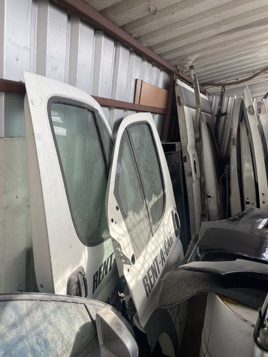 Jante cu anvelope, piese,  Peugeot boxer , Citroen Jumper