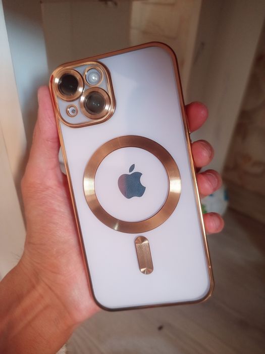 Срочно продажа iPhone 14 или обмен 14-15про