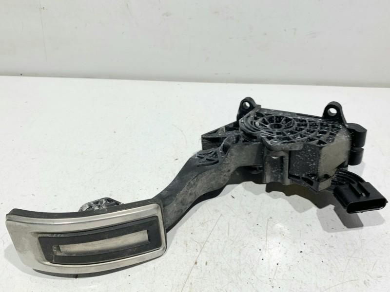 Pedala acceleratie Volkswagen Polo 5 facelift 6C1721503C 1.0 benzina c