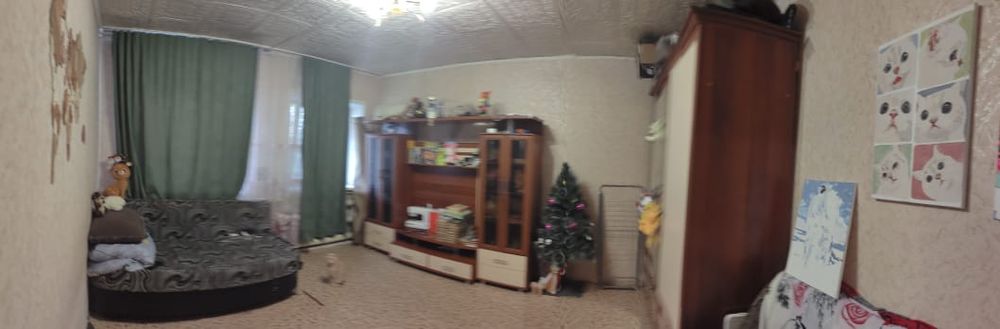 Продам дом в Беловке