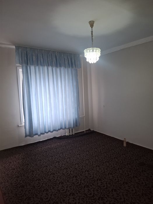 2 xonali kvartira oilaga uzoq muddatga ijaraga beriladi
