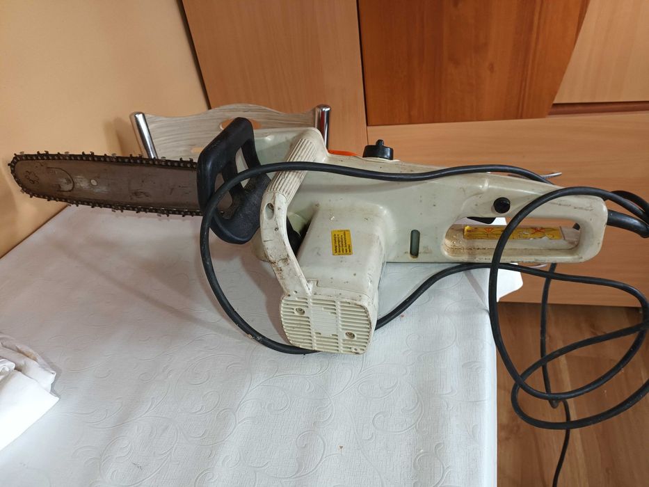 резачка щил 2000 вата