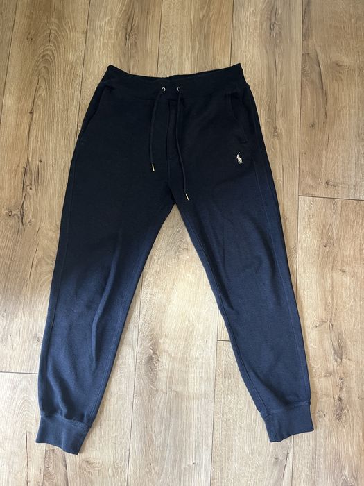 Tracksuit Polo Ralph Lauren