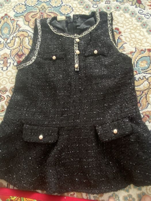 Тегин беремин барин