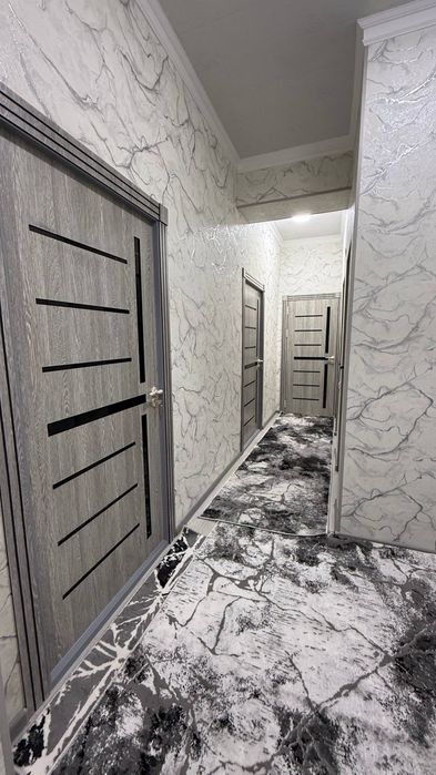 Детский болниса 1эт 4хон иж берилади